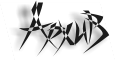 Хроника:архив